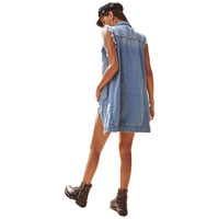 uploads/erp/collection/images/Women Clothing/YXGirls/XU0359433/img_b/img_b_XU0359433_3_51pJ-1v6akcWUc25-PxAl8YvJjZThi7N